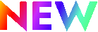 new_gif